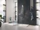 Душевой гарнитур Grohe RainShower SmartActive 26586LS0 Хром